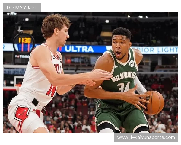 字母哥若加盟豪门将引发薪金与战术大洗牌