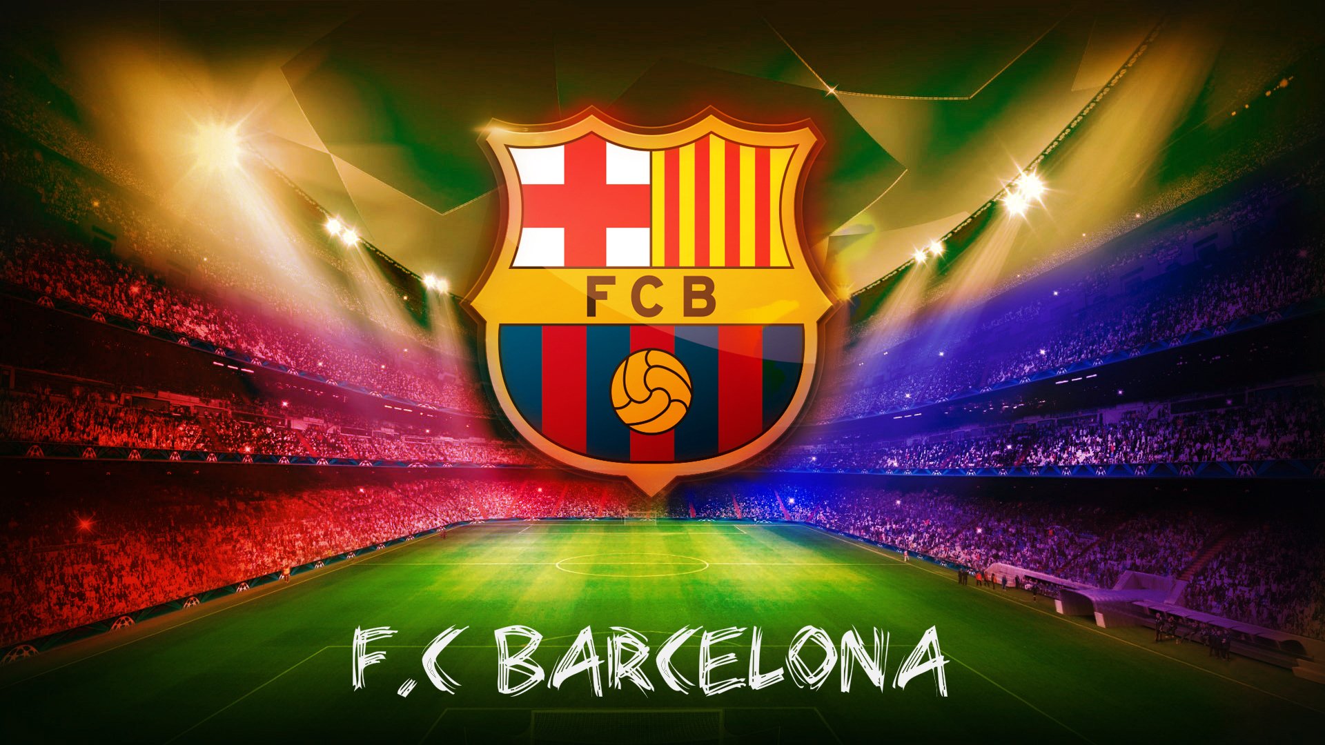 世界杯精彩集锦:每一瞬都令人心跳加速!,世界杯经典镜头