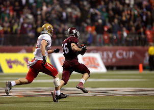 南美青年篮球锦标赛，阿根廷队青春洋溢，期待新一轮荣耀，南美足球赛事阿根廷