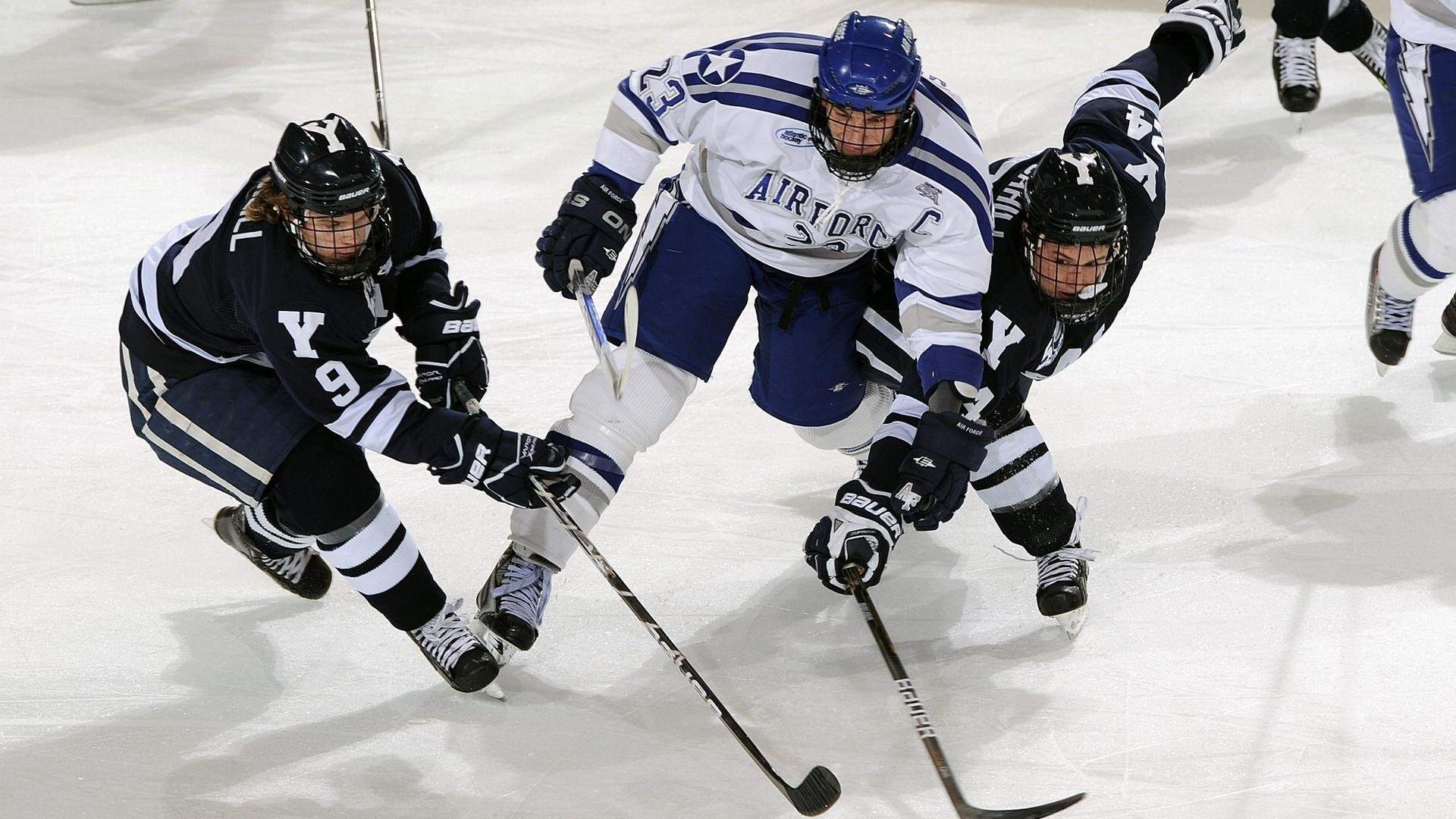 极限挑战,燃爆你的电竞激情!