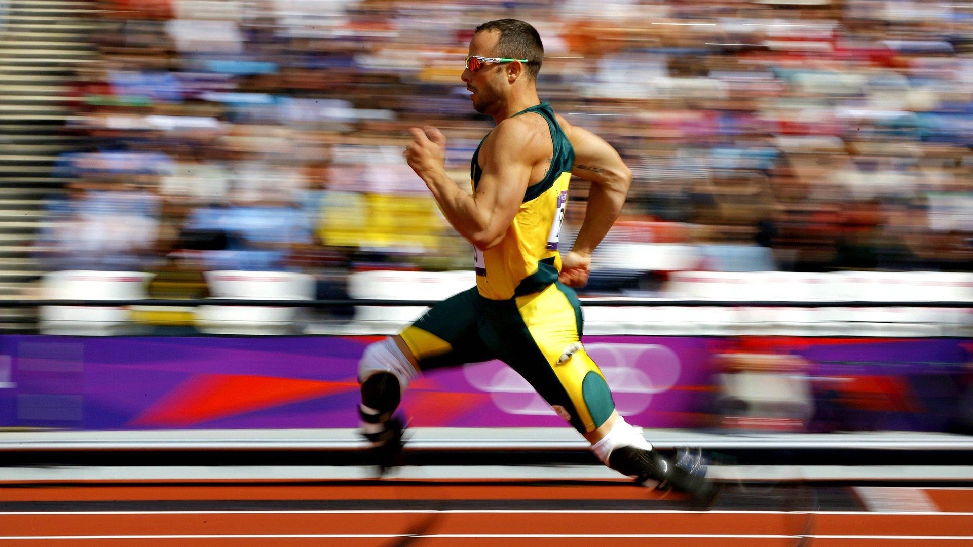 PSG防守强硬,海湾者进攻受限:一场无情的较量