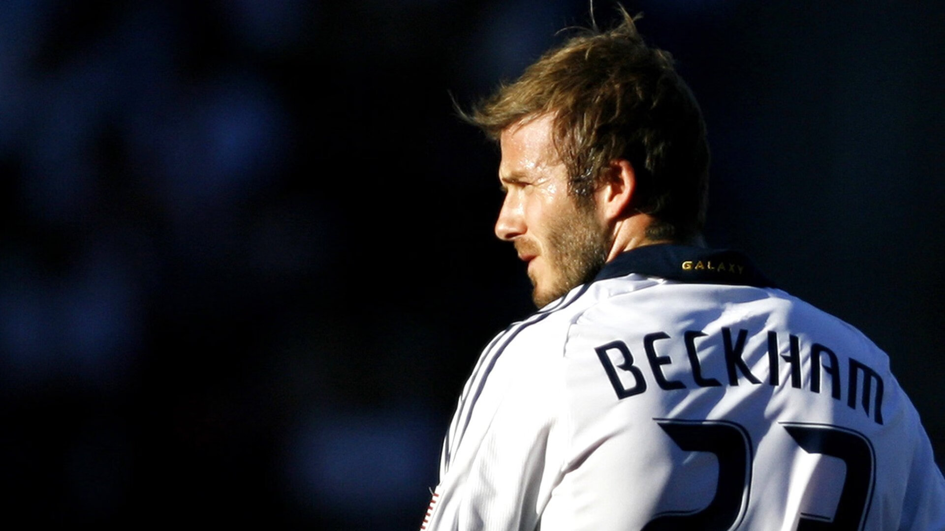 中国足球国家队制定科学备战方案,中国足球规划条件