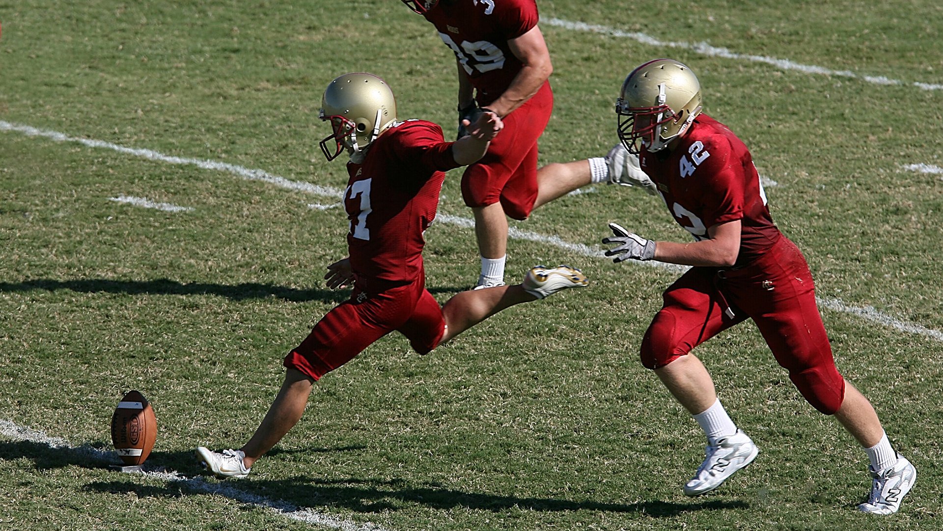 中超联赛球队健康管理体系,中超联赛制度的变化