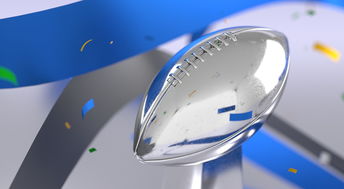 国家队是否具备应急战略方案应对突发赛事变动，国家队存在项目什么的风险